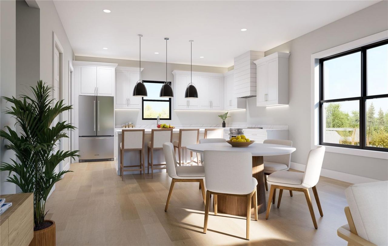 364 14th Street N, Unit 1, Saint Petersburg, FL 33705 Photo