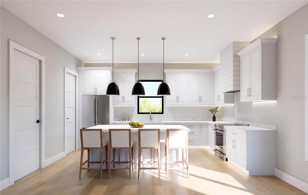 364 14th Street N, Unit 1, Saint Petersburg, FL 33705 Photo