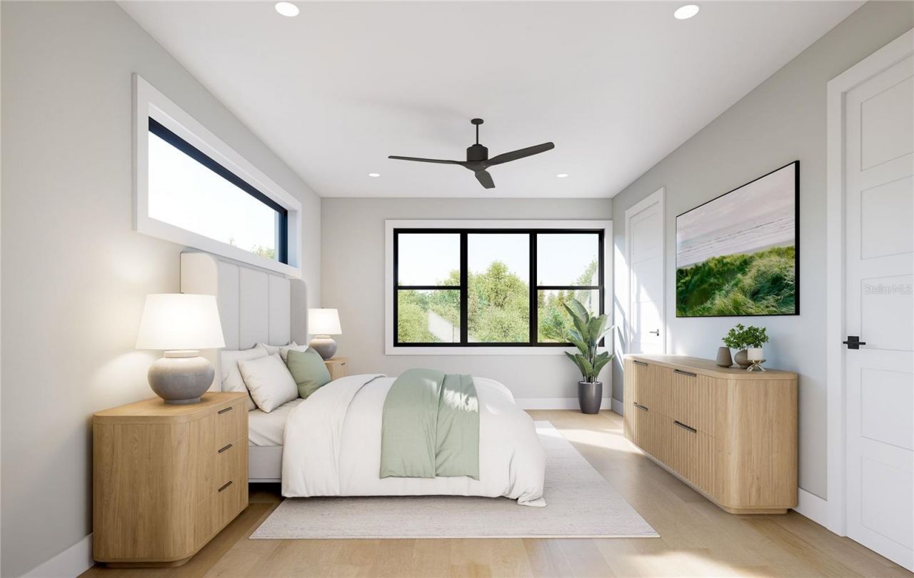 364 14th Street N, Unit 1, Saint Petersburg, FL 33705 Photo