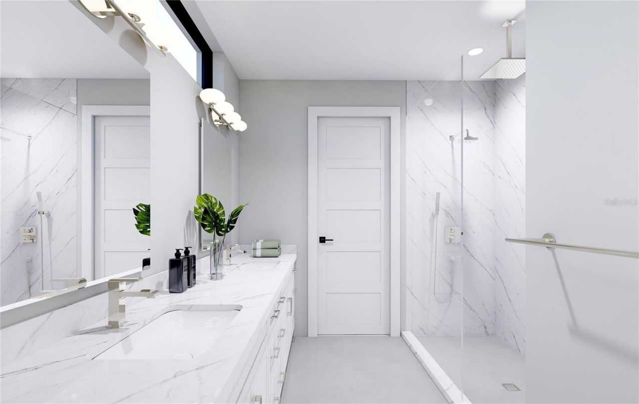 364 14th Street N, Unit 1, Saint Petersburg, FL 33705 Photo