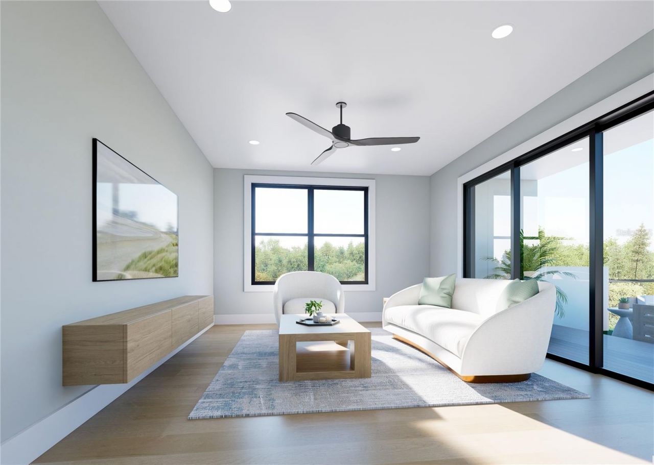 364 14th Street N, Unit 1, Saint Petersburg, FL 33705 Photo