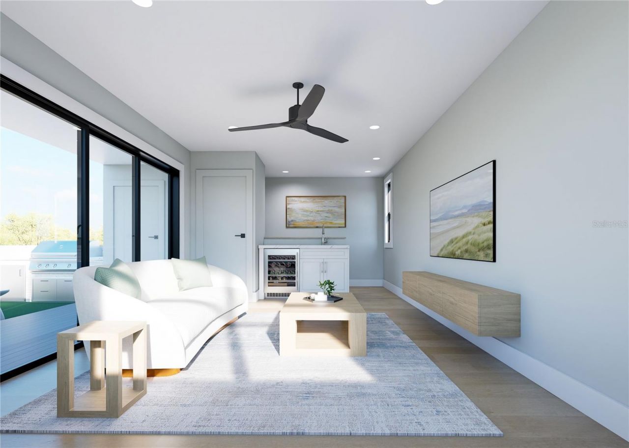 364 14th Street N, Unit 1, Saint Petersburg, FL 33705 Photo