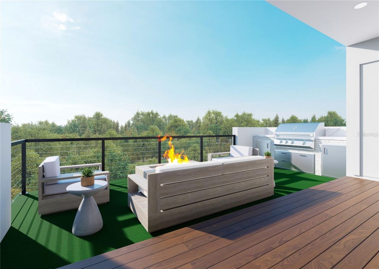 364 14th Street N, Unit 1, Saint Petersburg, FL 33705 Photo