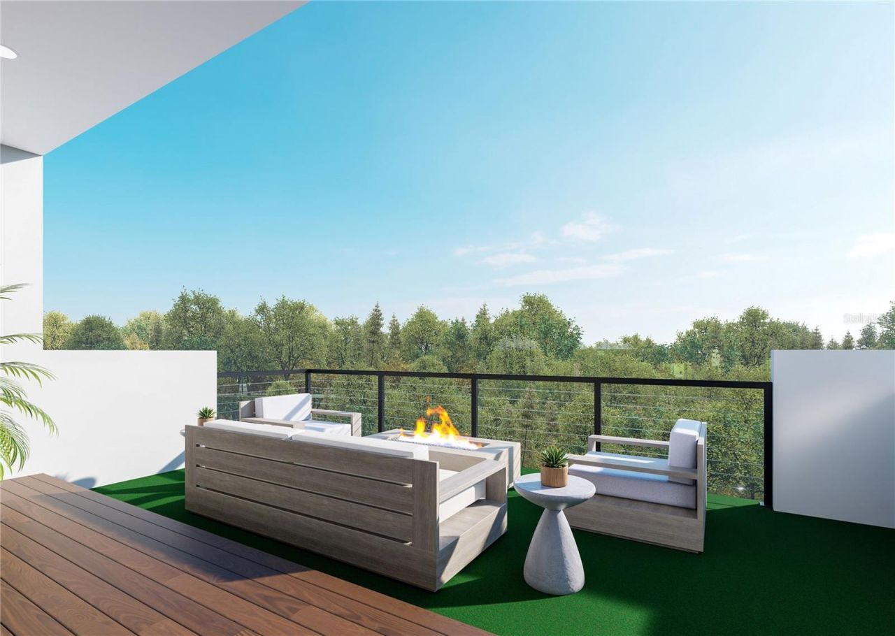 364 14th Street N, Unit 1, Saint Petersburg, FL 33705 Photo