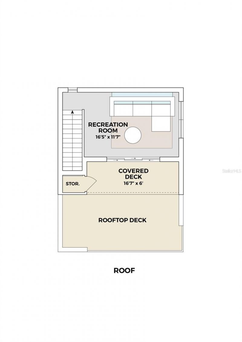 364 14th Street N, Unit 1, Saint Petersburg, FL 33705 Photo