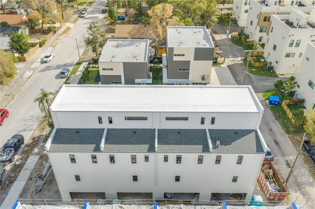 364 14th Street N, Unit 1, Saint Petersburg, FL 33705 Photo