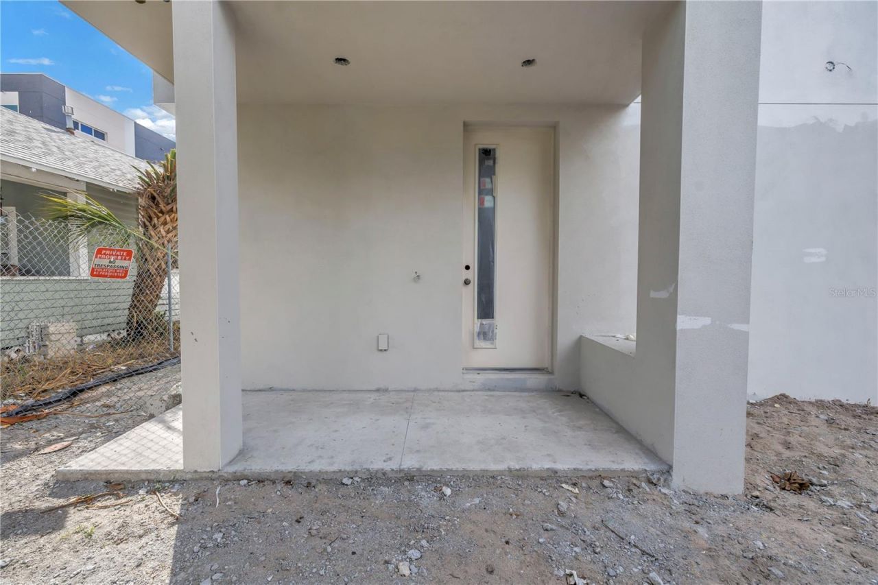 364 14th Street N, Unit 1, Saint Petersburg, FL 33705 Photo