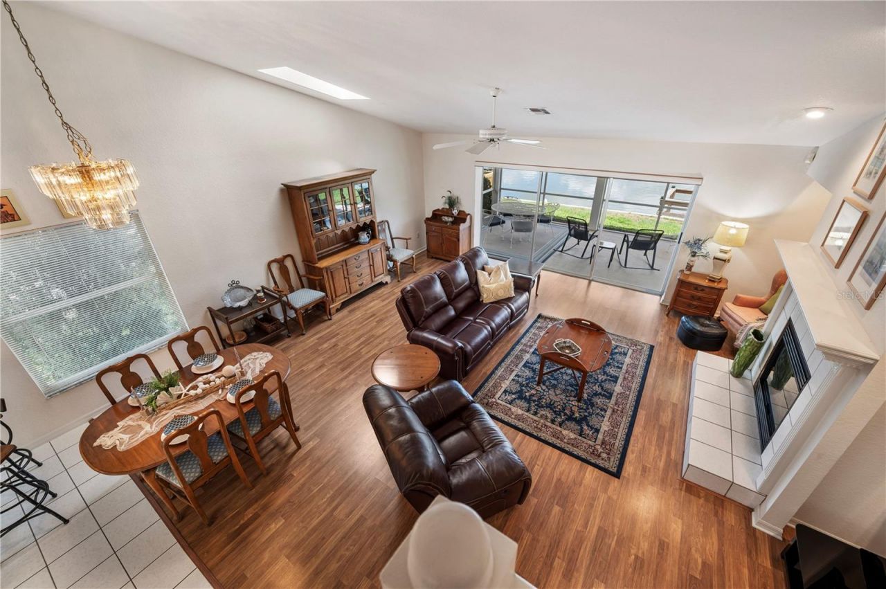 725 Peninsular Drive, Lakeland, FL 33813 Photo