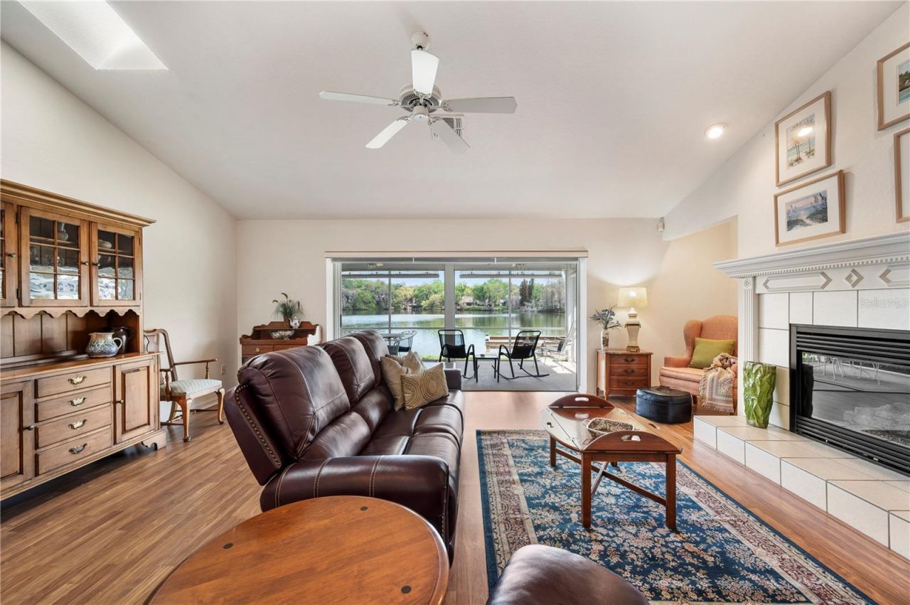 725 Peninsular Drive, Lakeland, FL 33813 Photo