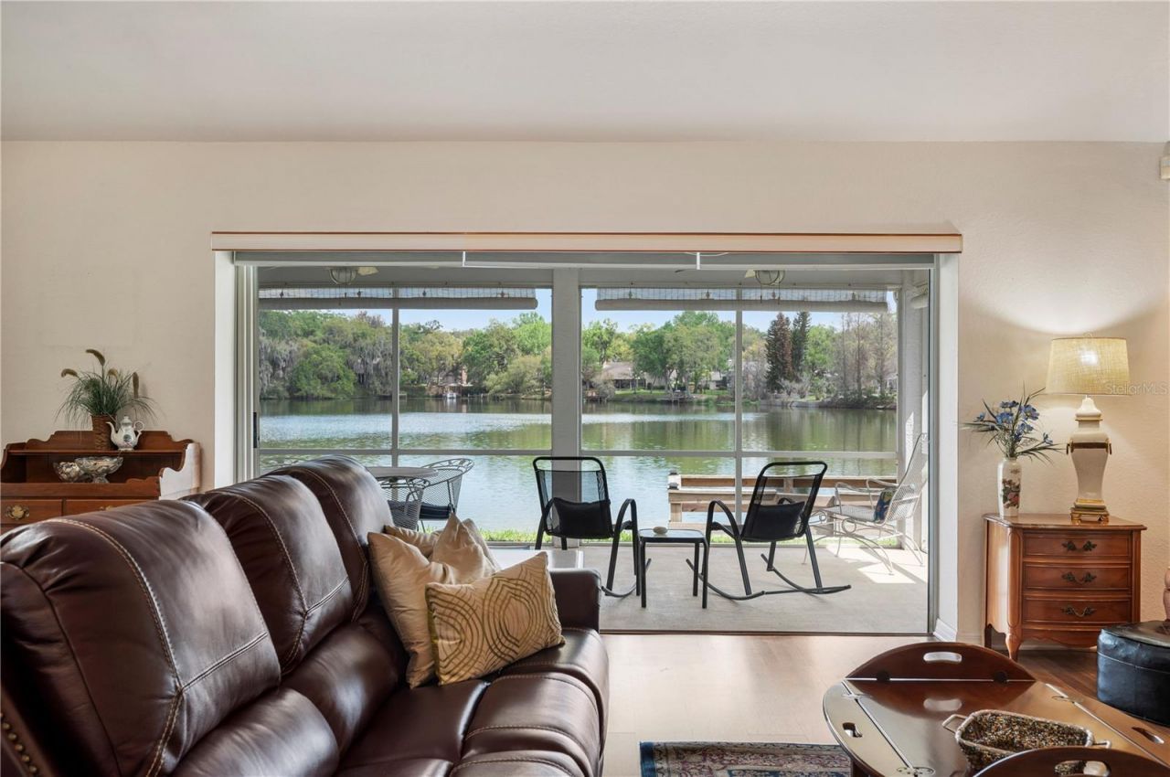 725 Peninsular Drive, Lakeland, FL 33813 Photo