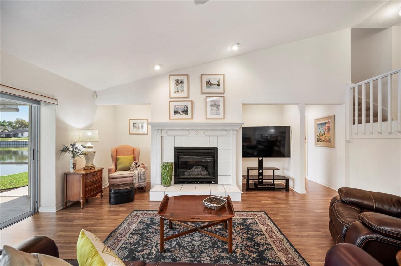 725 Peninsular Drive, Lakeland, FL 33813 Photo