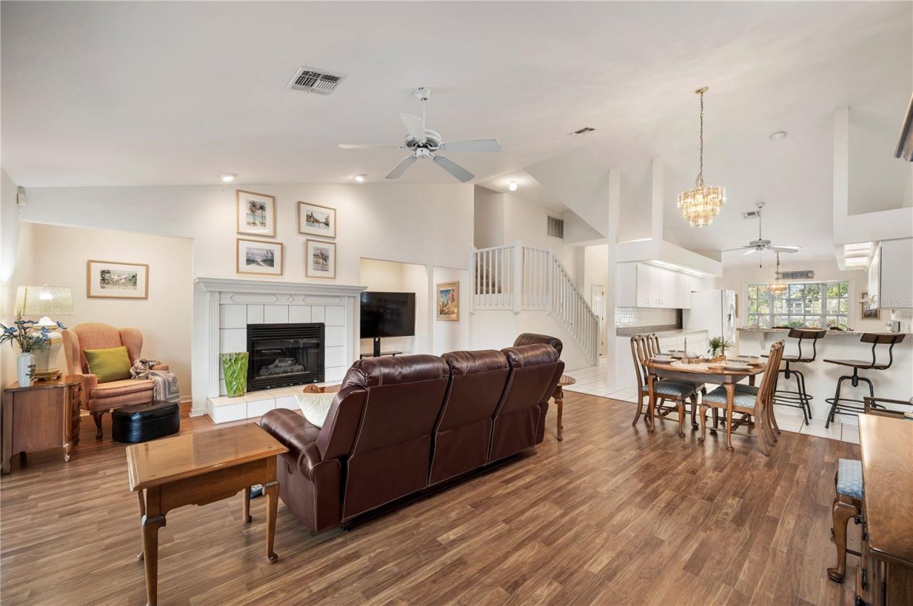 725 Peninsular Drive, Lakeland, FL 33813 Photo