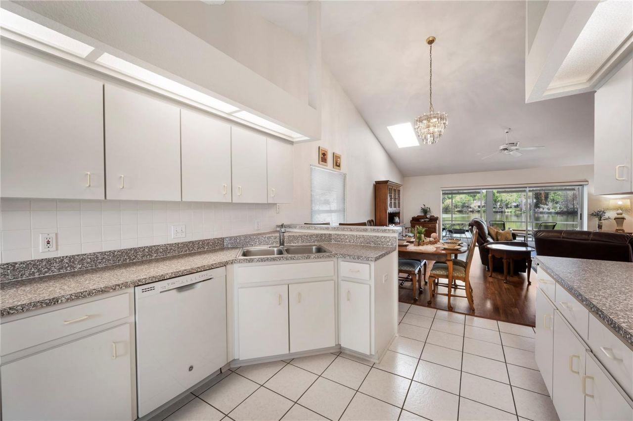 725 Peninsular Drive, Lakeland, FL 33813 Photo