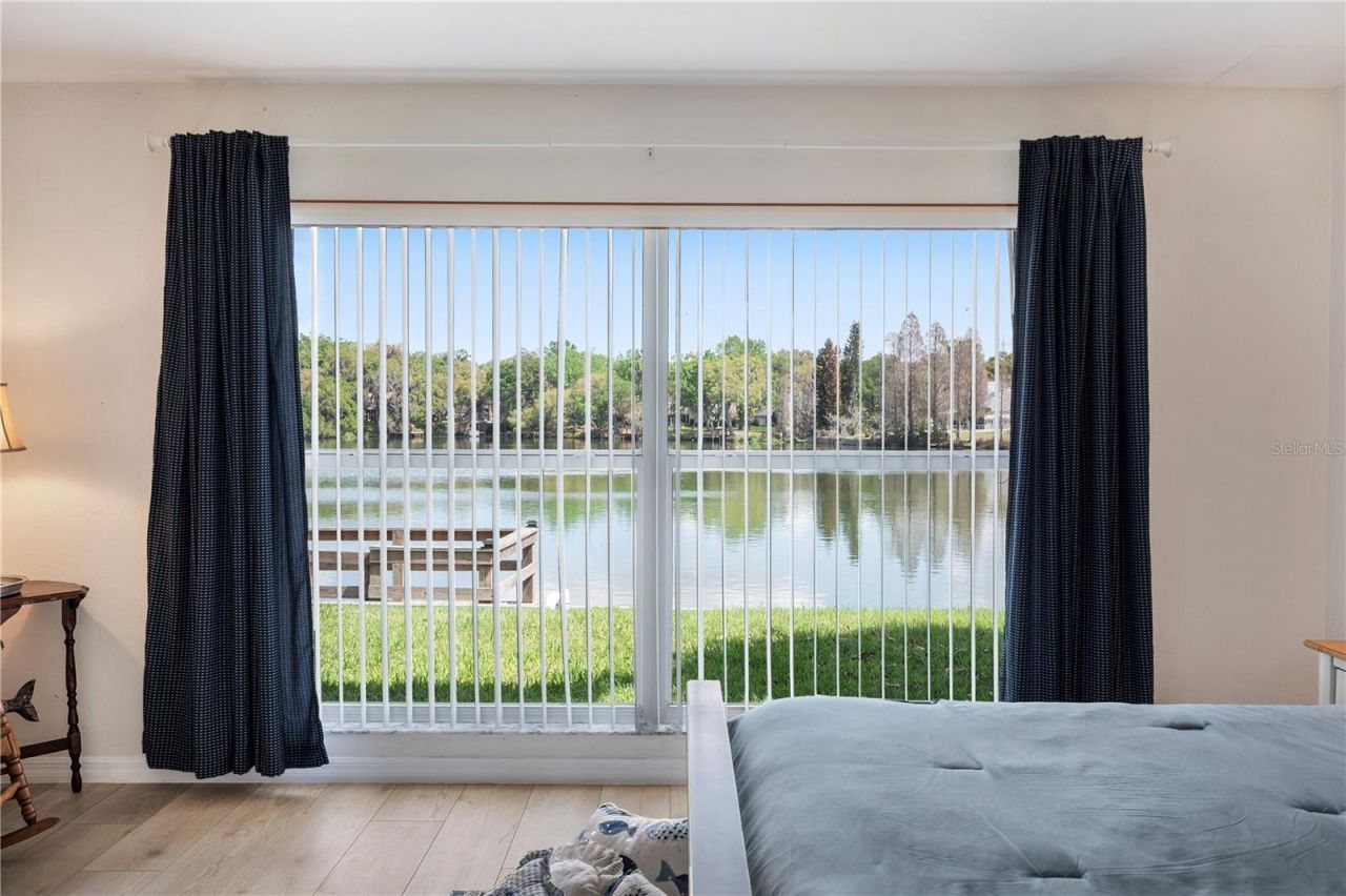 725 Peninsular Drive, Lakeland, FL 33813 Photo