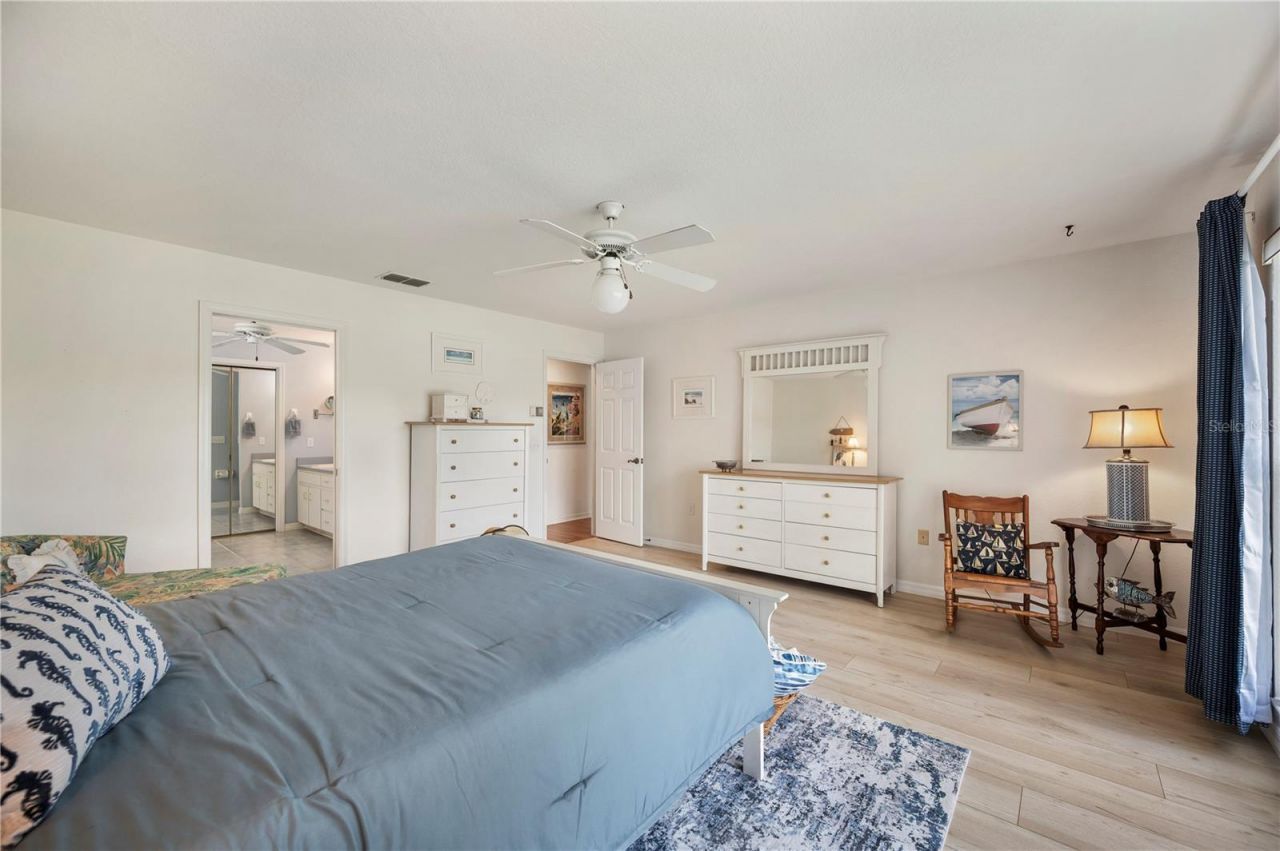 725 Peninsular Drive, Lakeland, FL 33813 Photo