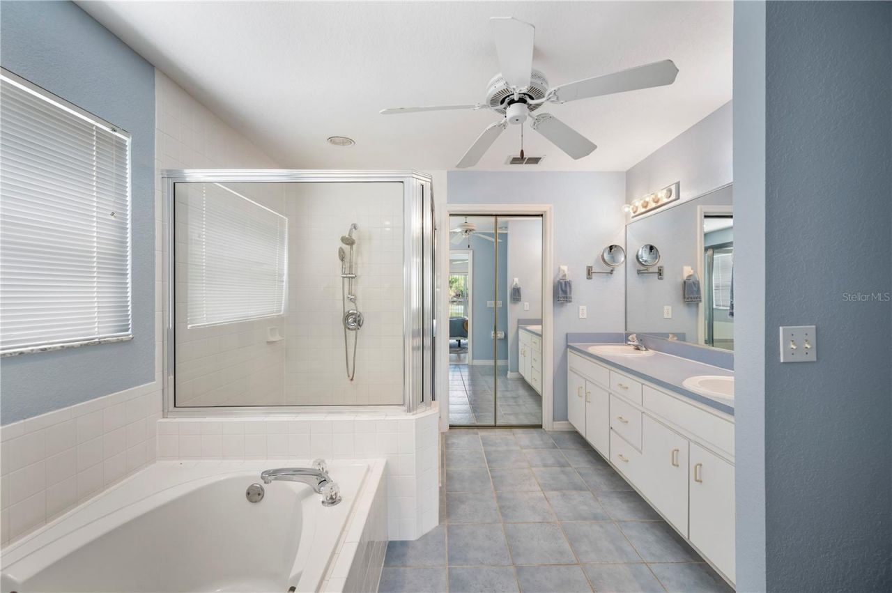 725 Peninsular Drive, Lakeland, FL 33813 Photo