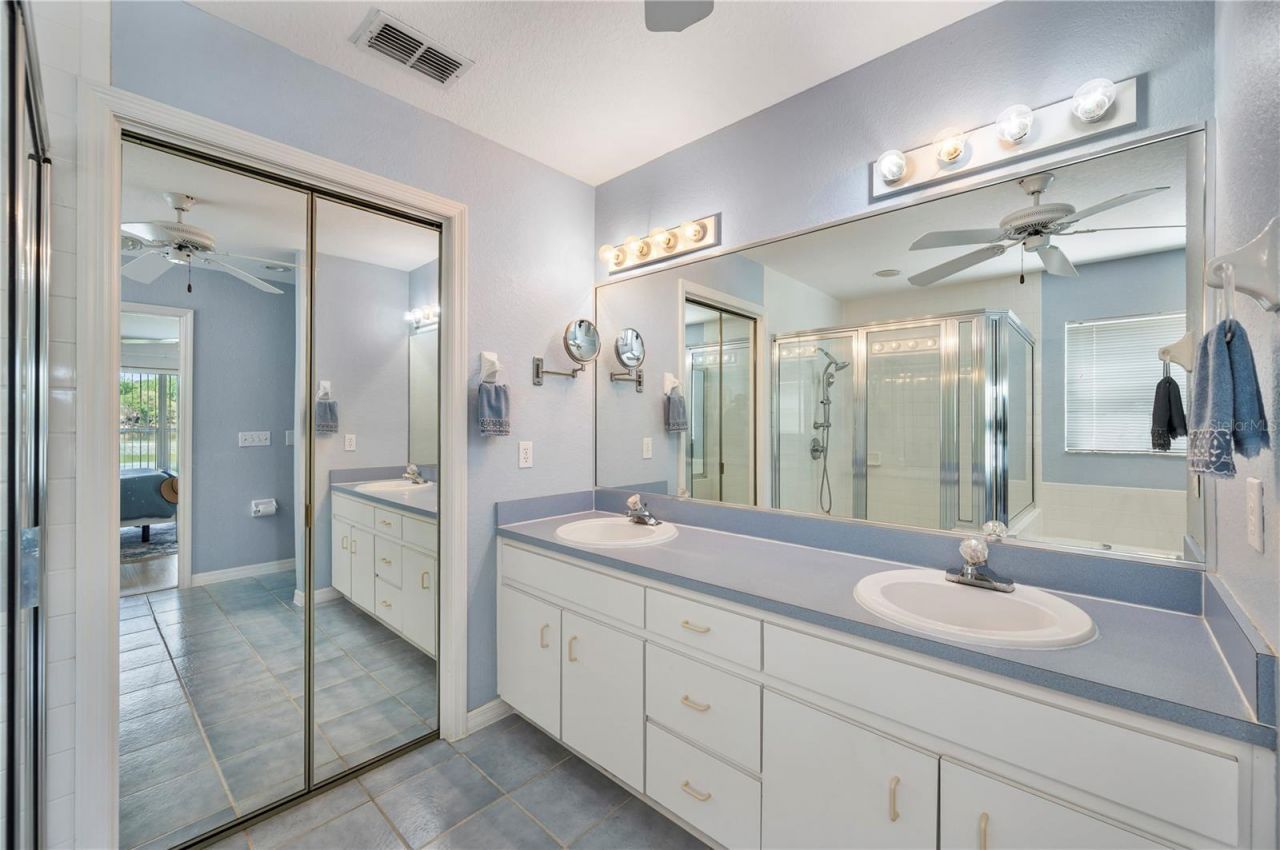 725 Peninsular Drive, Lakeland, FL 33813 Photo