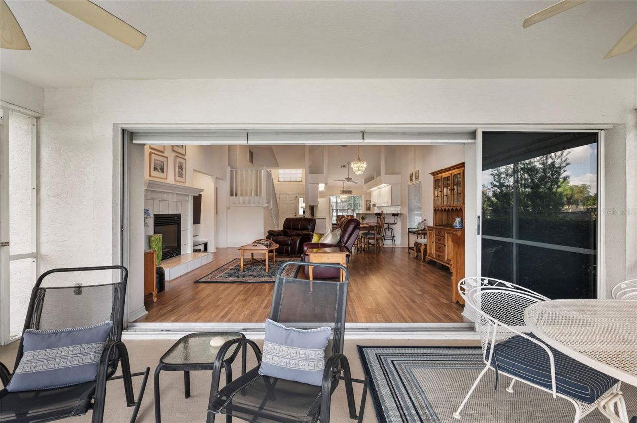 725 Peninsular Drive, Lakeland, FL 33813 Photo