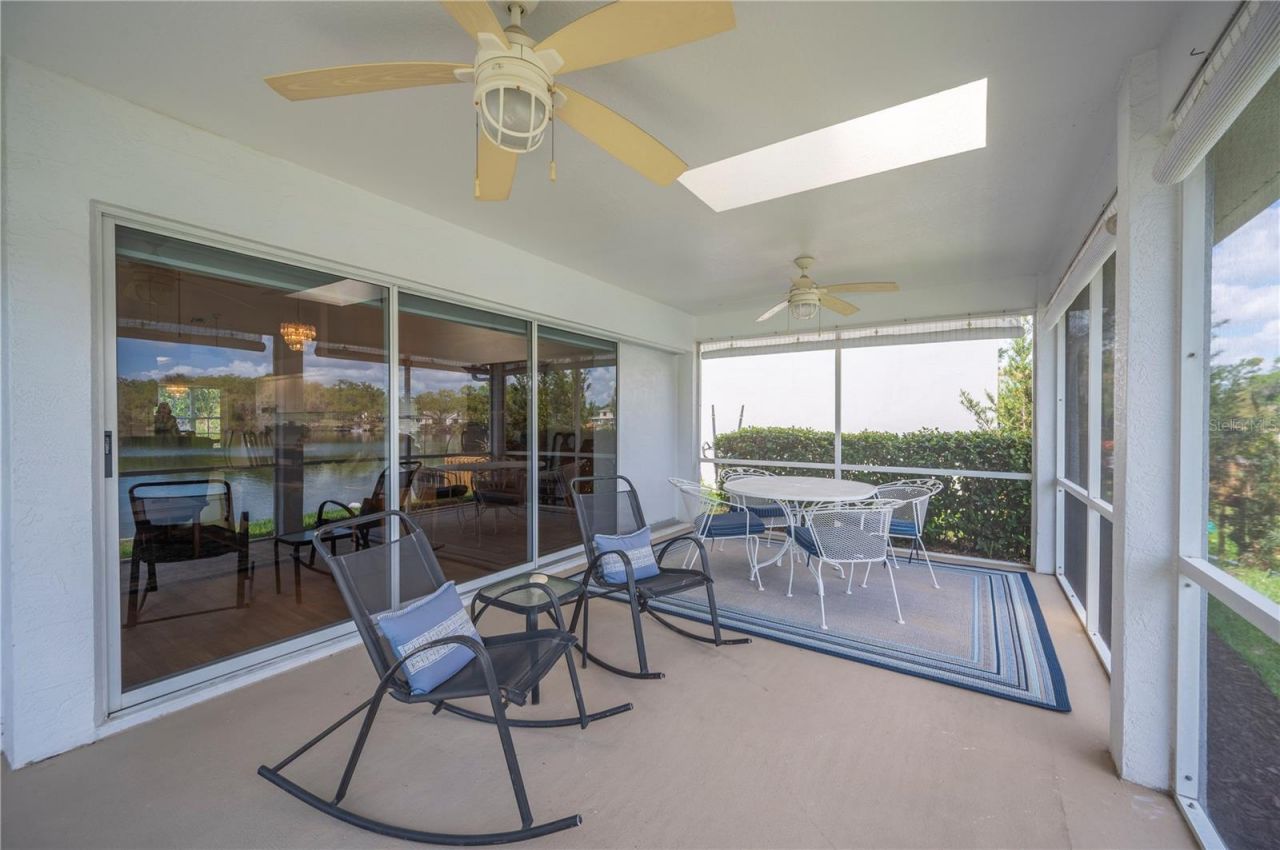 725 Peninsular Drive, Lakeland, FL 33813 Photo