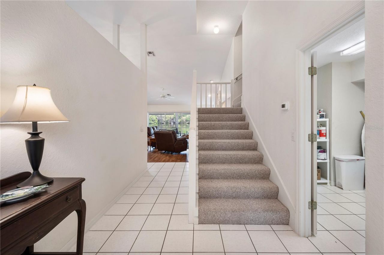 725 Peninsular Drive, Lakeland, FL 33813 Photo