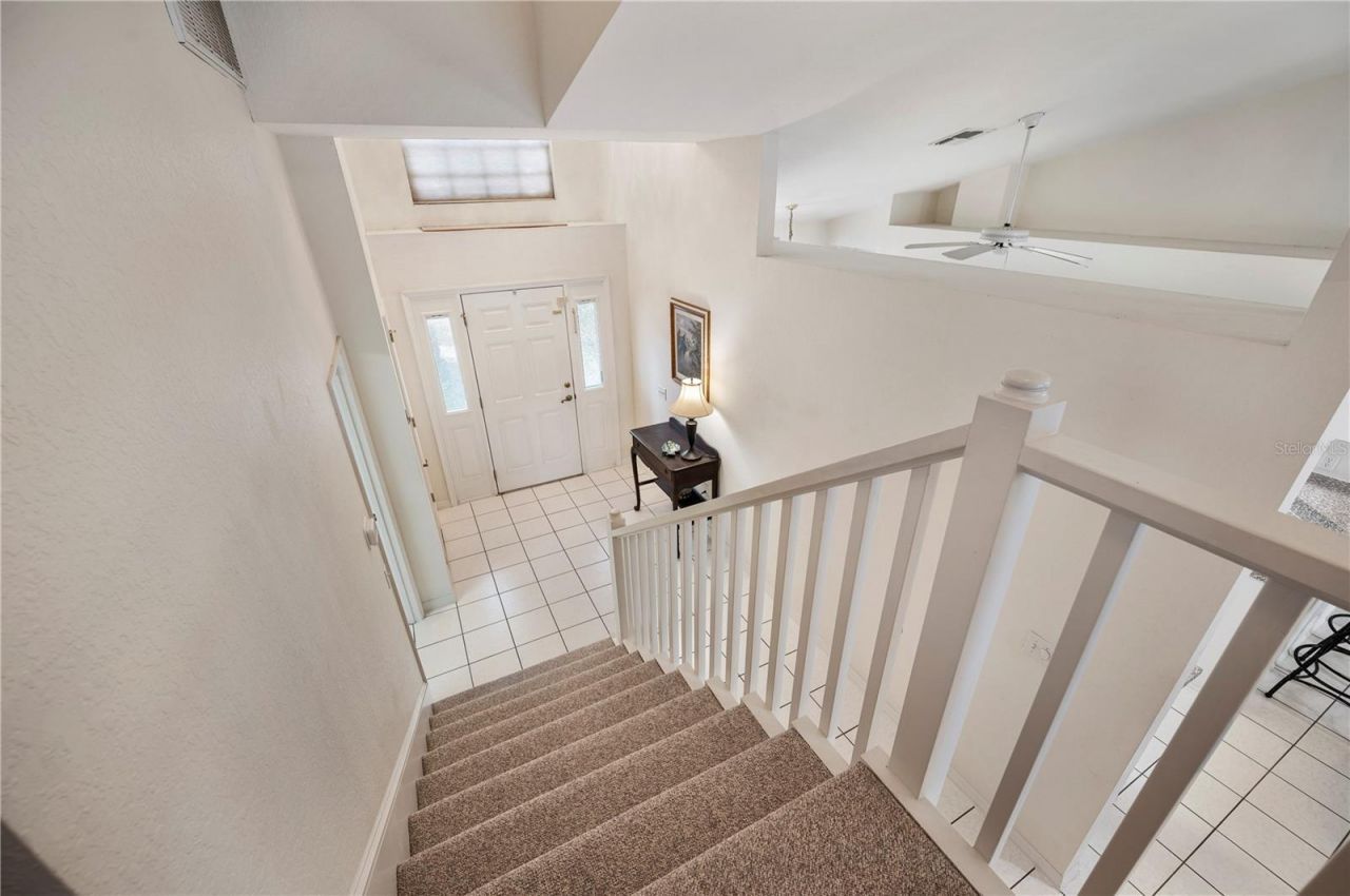 725 Peninsular Drive, Lakeland, FL 33813 Photo