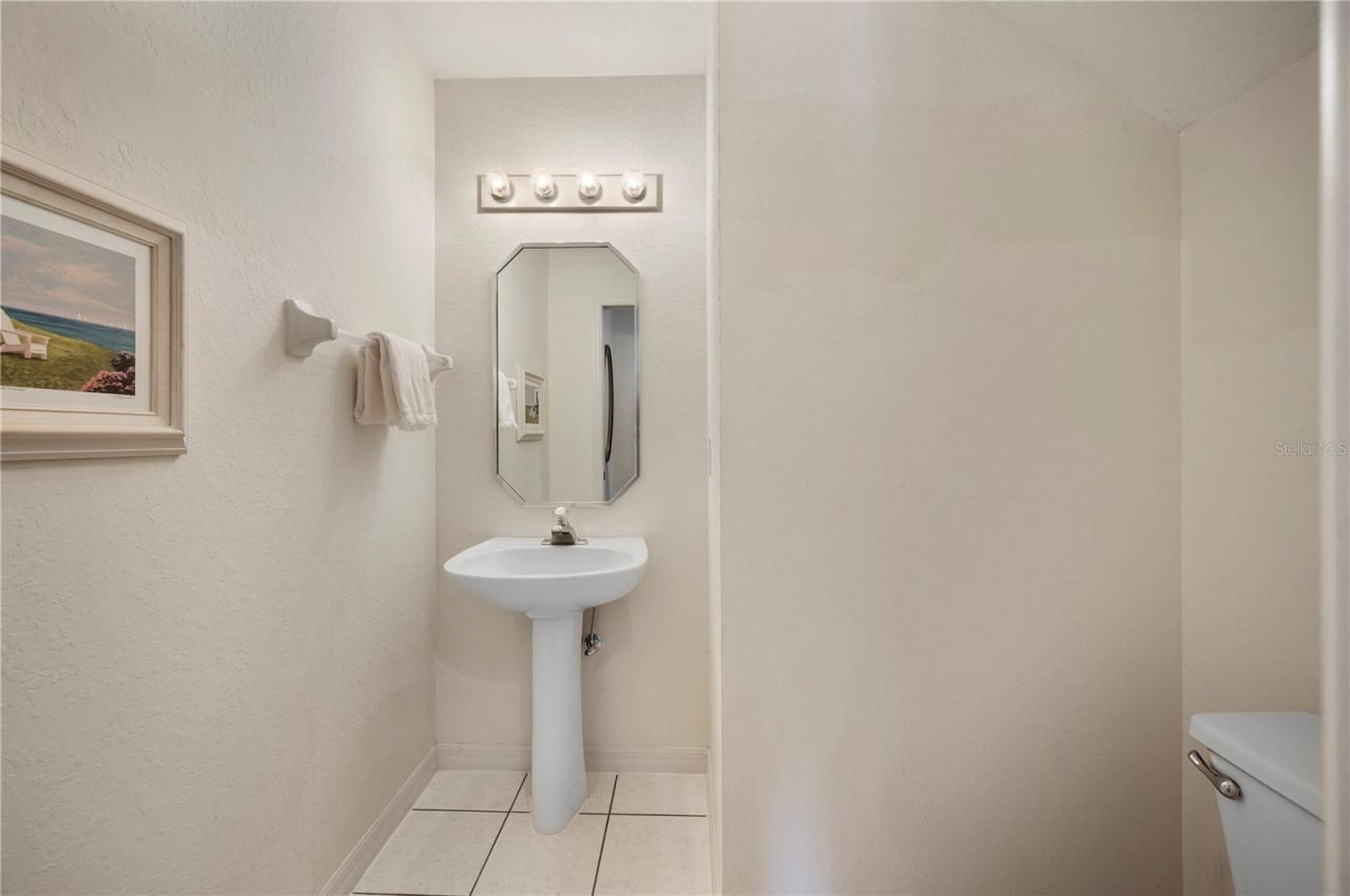 725 Peninsular Drive, Lakeland, FL 33813 Photo