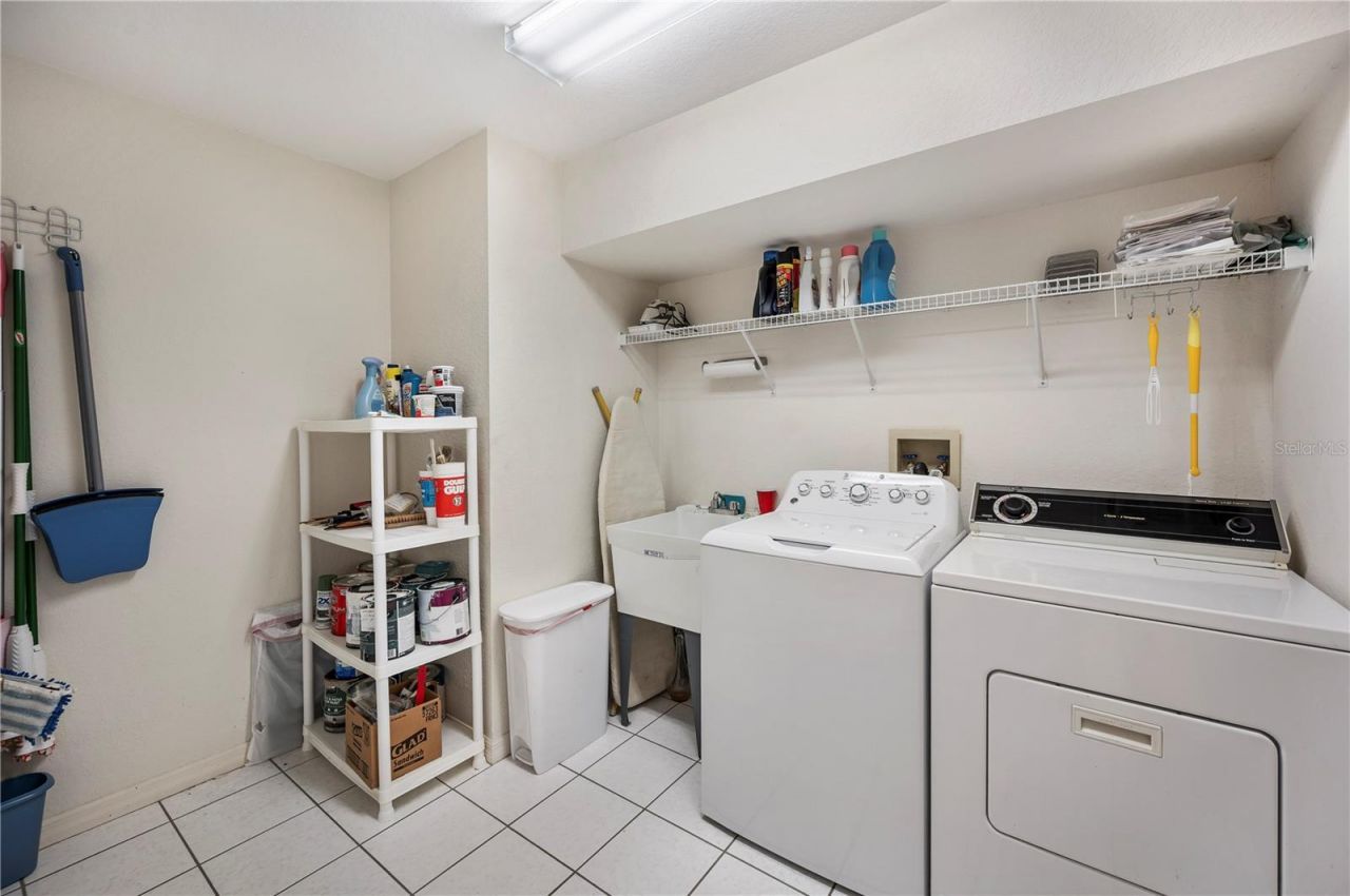 725 Peninsular Drive, Lakeland, FL 33813 Photo