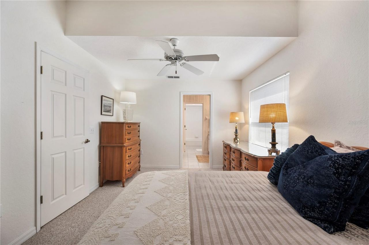 725 Peninsular Drive, Lakeland, FL 33813 Photo