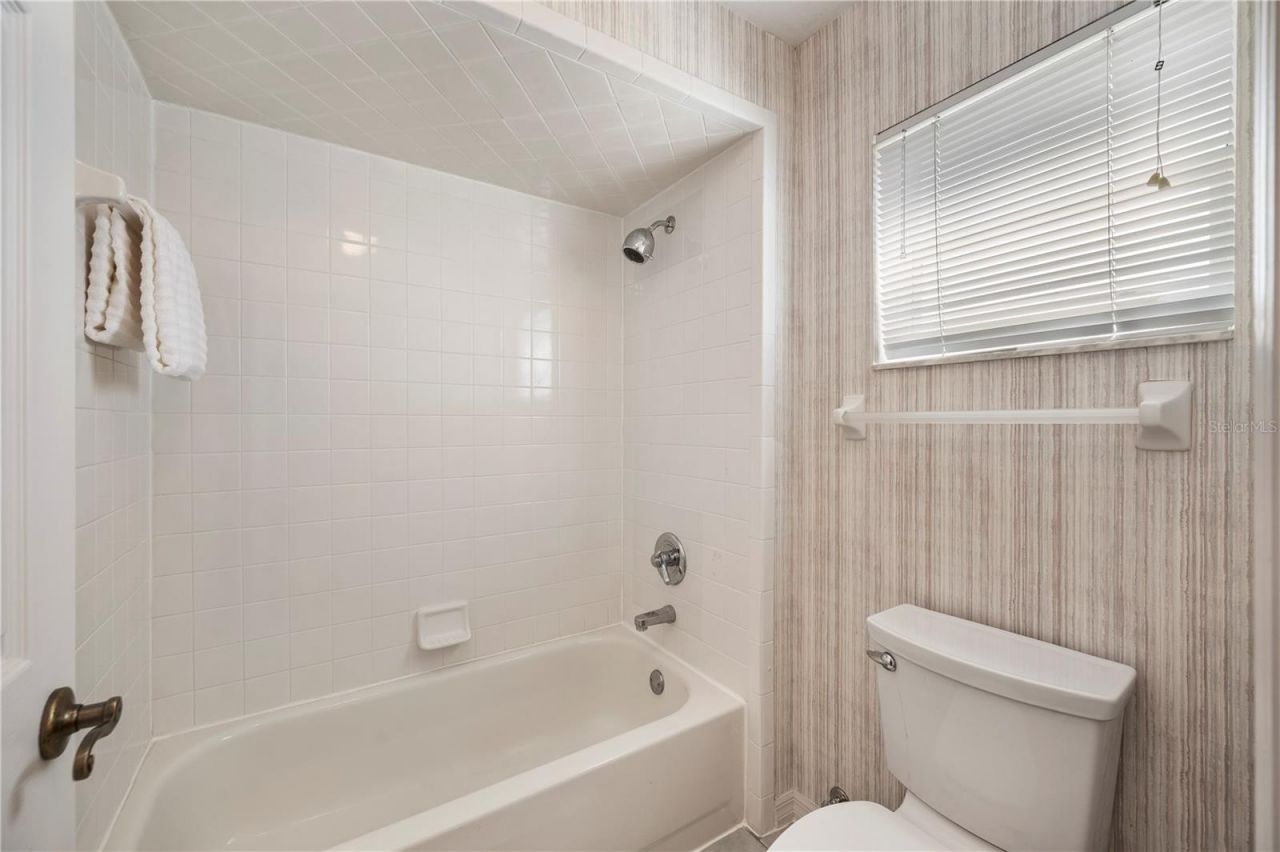 725 Peninsular Drive, Lakeland, FL 33813 Photo