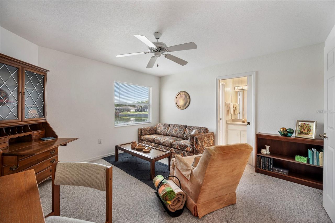 725 Peninsular Drive, Lakeland, FL 33813 Photo