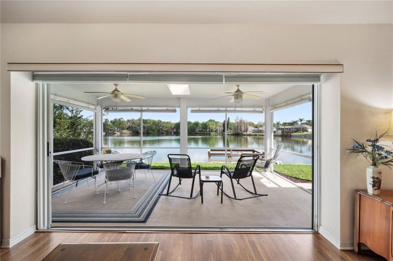 725 Peninsular Drive, Lakeland, FL 33813 Photo