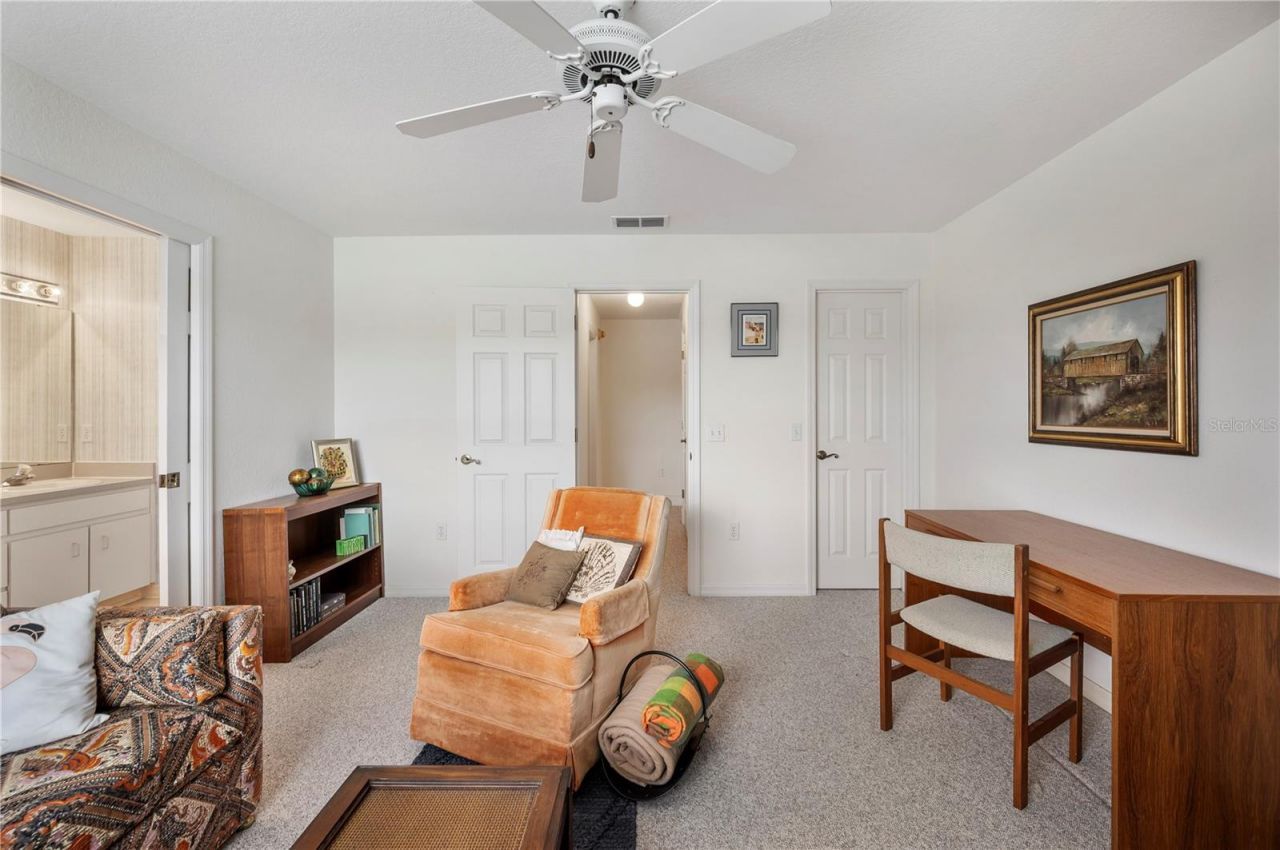 725 Peninsular Drive, Lakeland, FL 33813 Photo