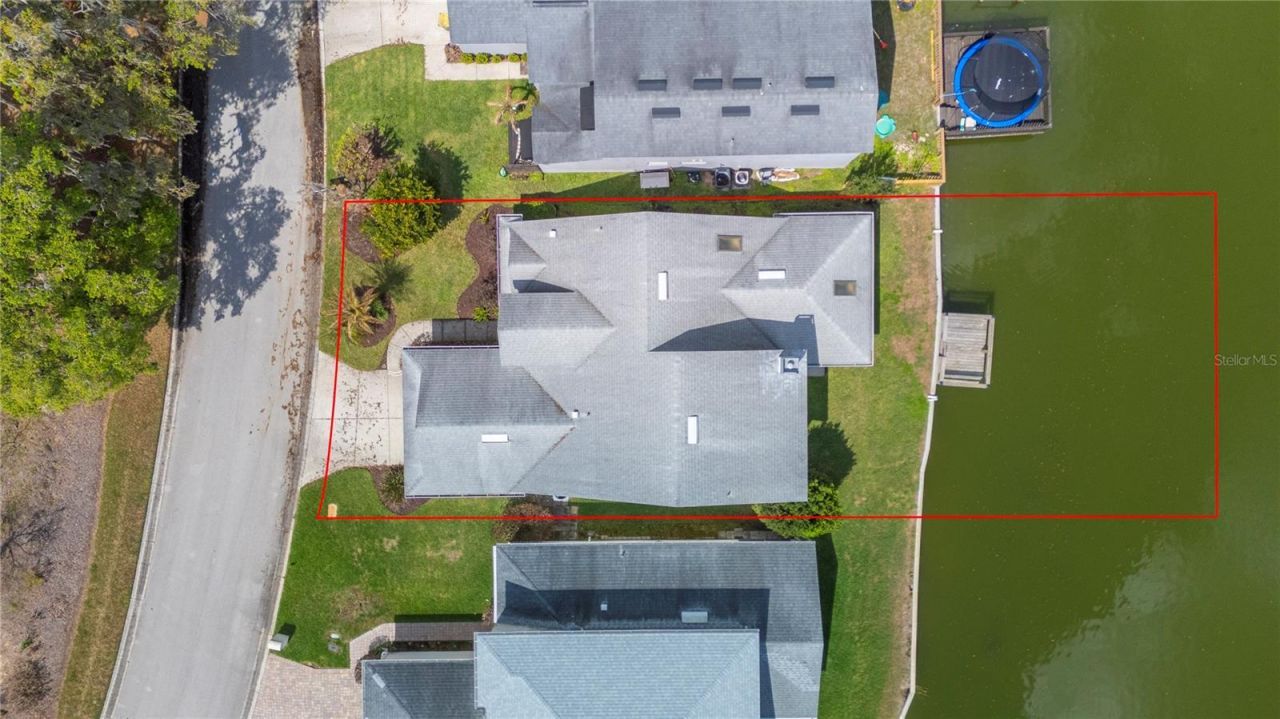 725 Peninsular Drive, Lakeland, FL 33813 Photo