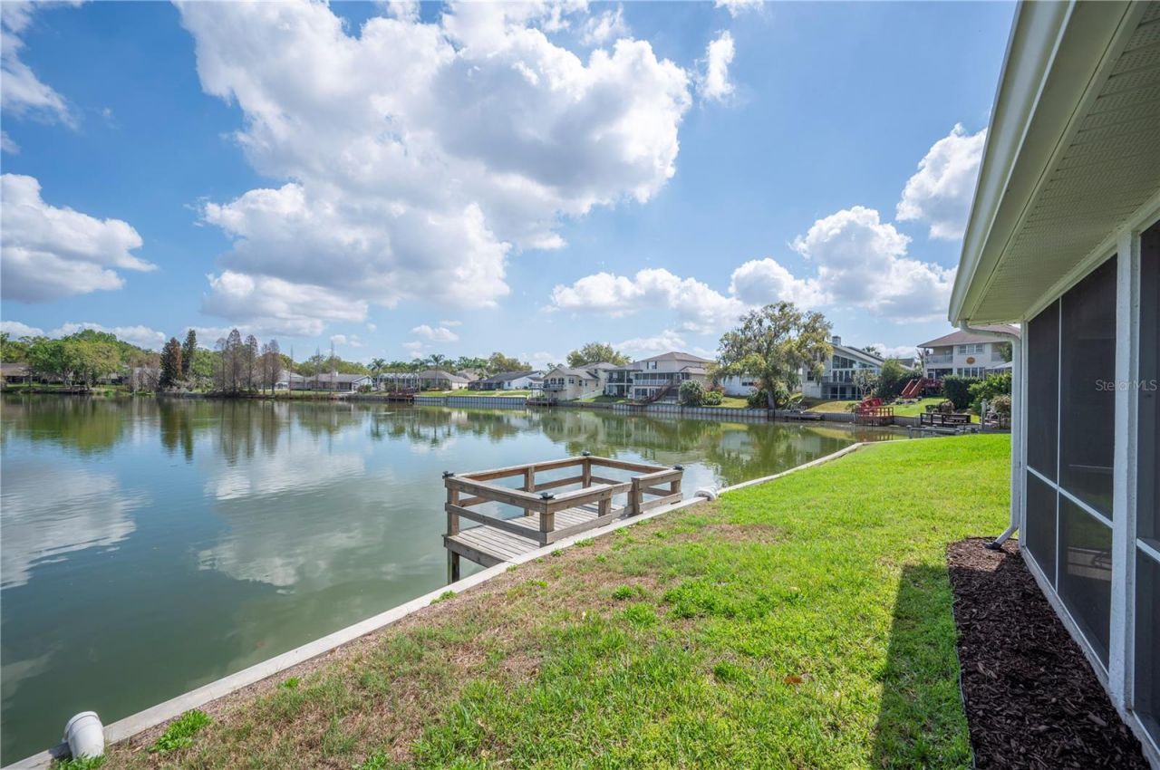 725 Peninsular Drive, Lakeland, FL 33813 Photo