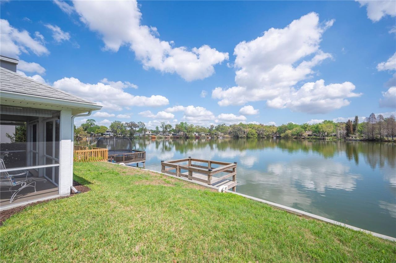 725 Peninsular Drive, Lakeland, FL 33813 Photo