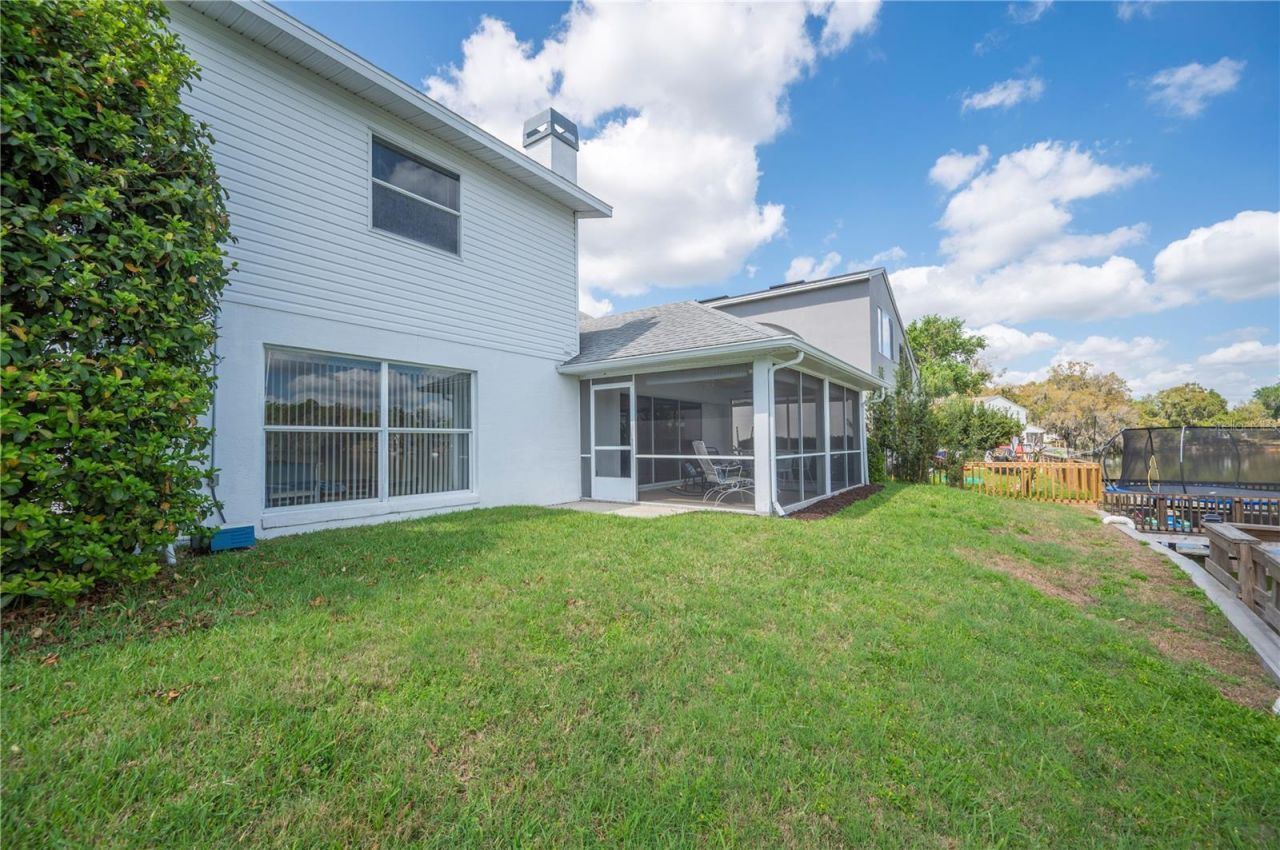 725 Peninsular Drive, Lakeland, FL 33813 Photo