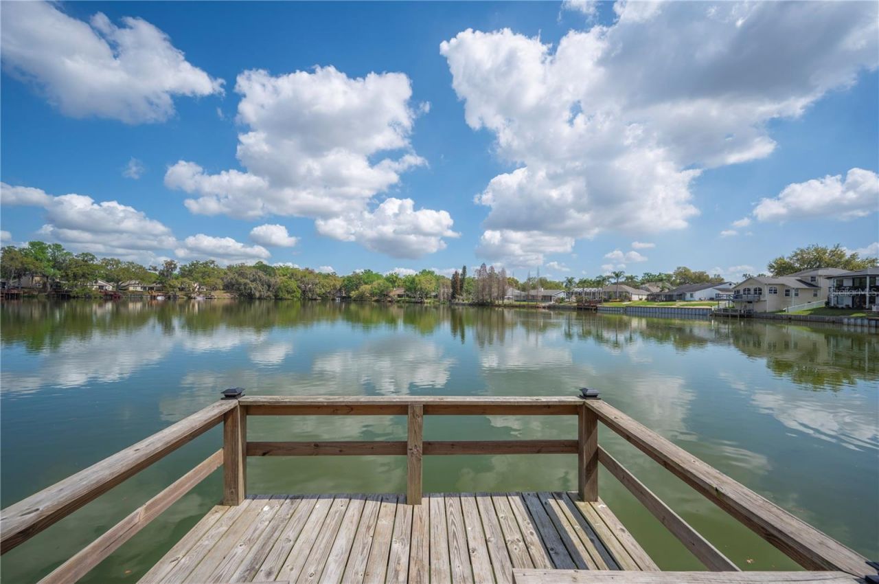 725 Peninsular Drive, Lakeland, FL 33813 Photo