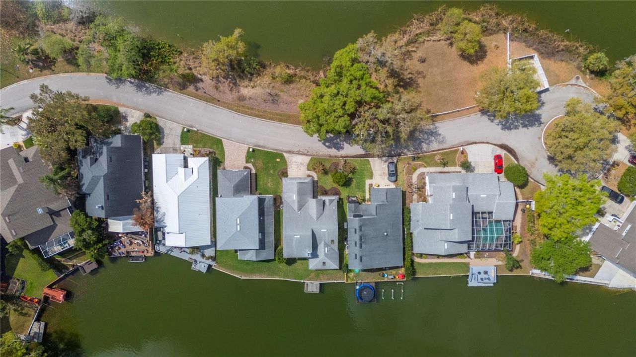 725 Peninsular Drive, Lakeland, FL 33813 Photo