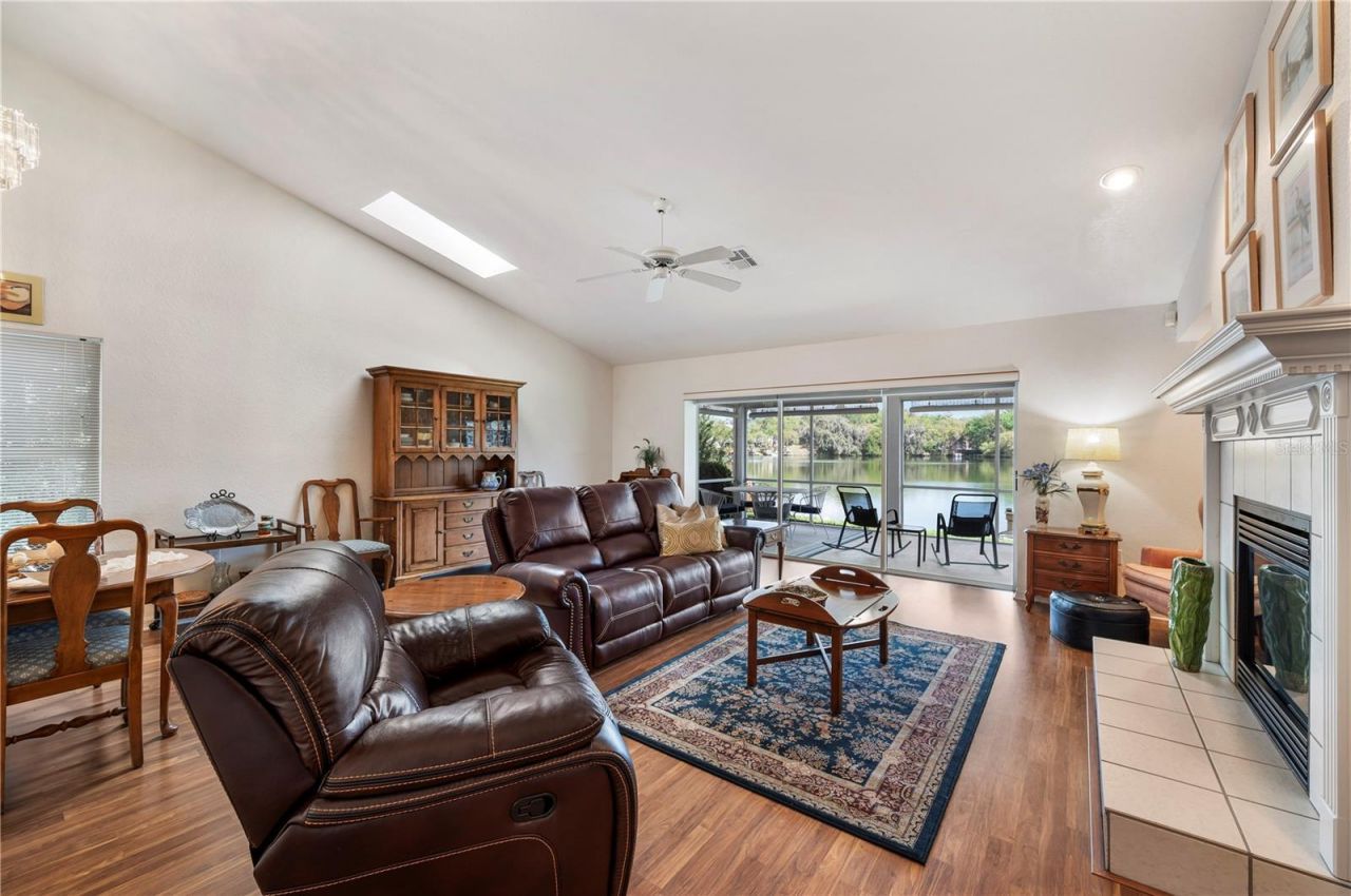 725 Peninsular Drive, Lakeland, FL 33813 Photo