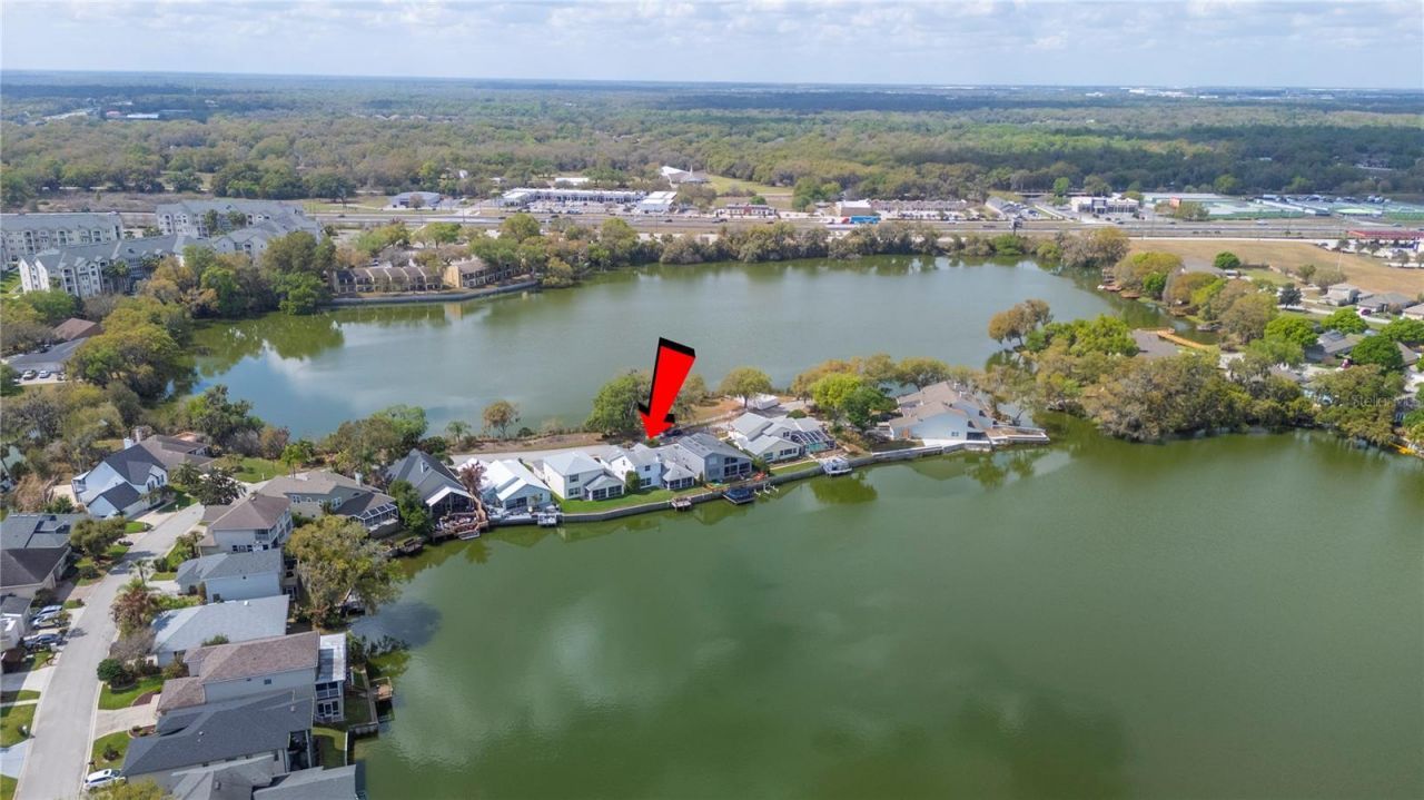 725 Peninsular Drive, Lakeland, FL 33813 Photo