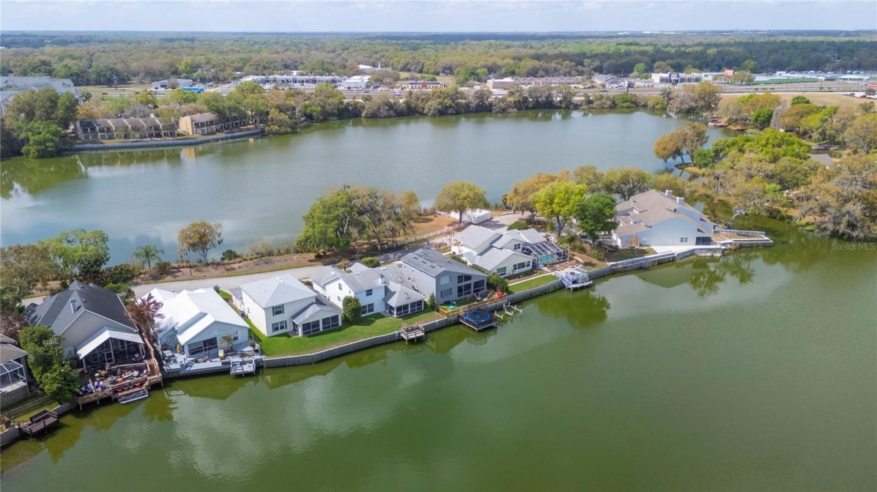 725 Peninsular Drive, Lakeland, FL 33813 Photo