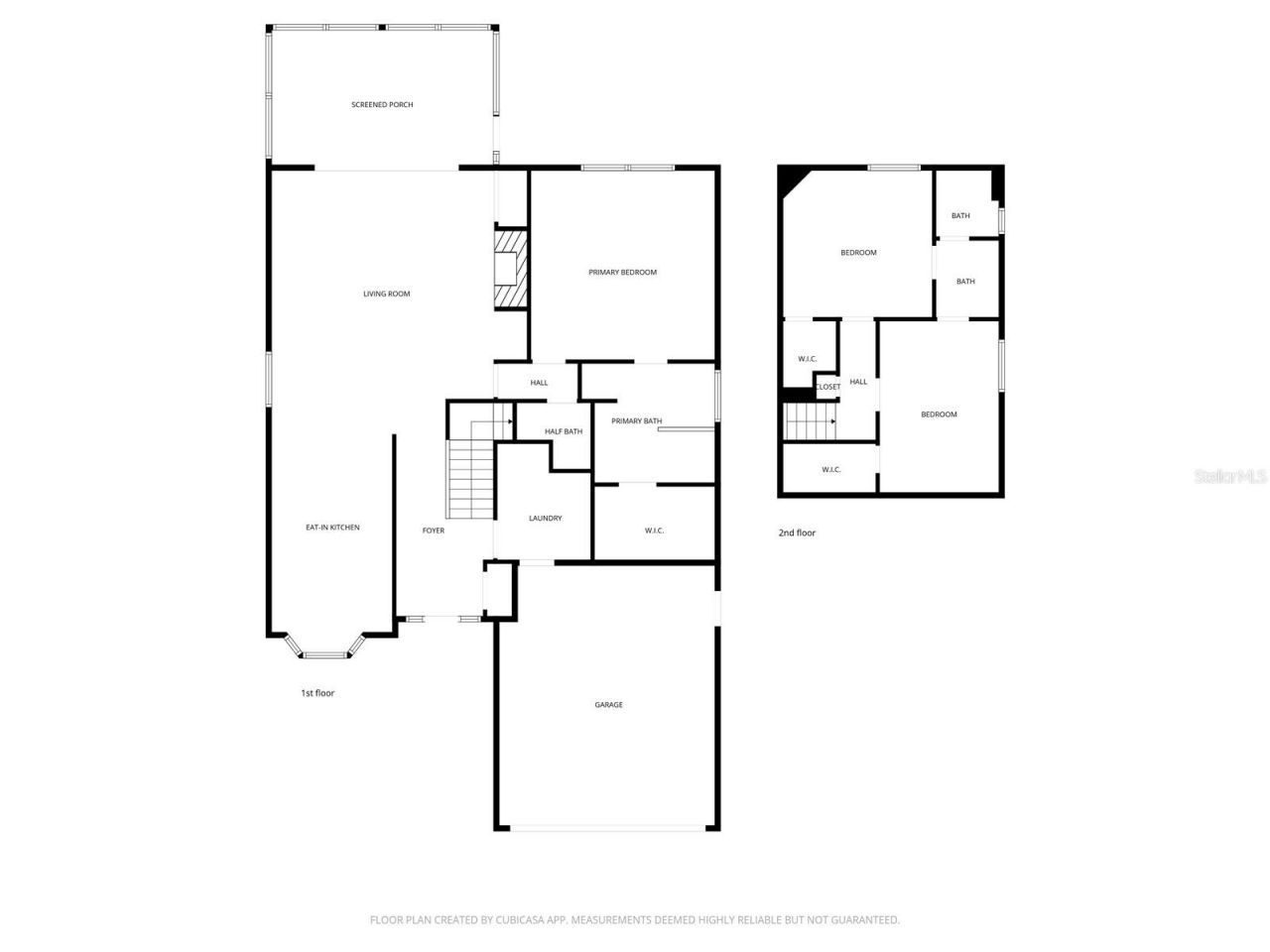 725 Peninsular Drive, Lakeland, FL 33813 Photo