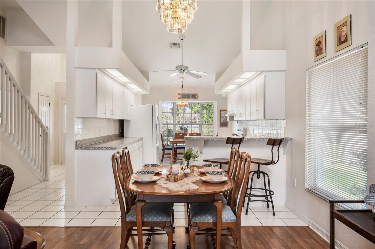 725 Peninsular Drive, Lakeland, FL 33813 Photo