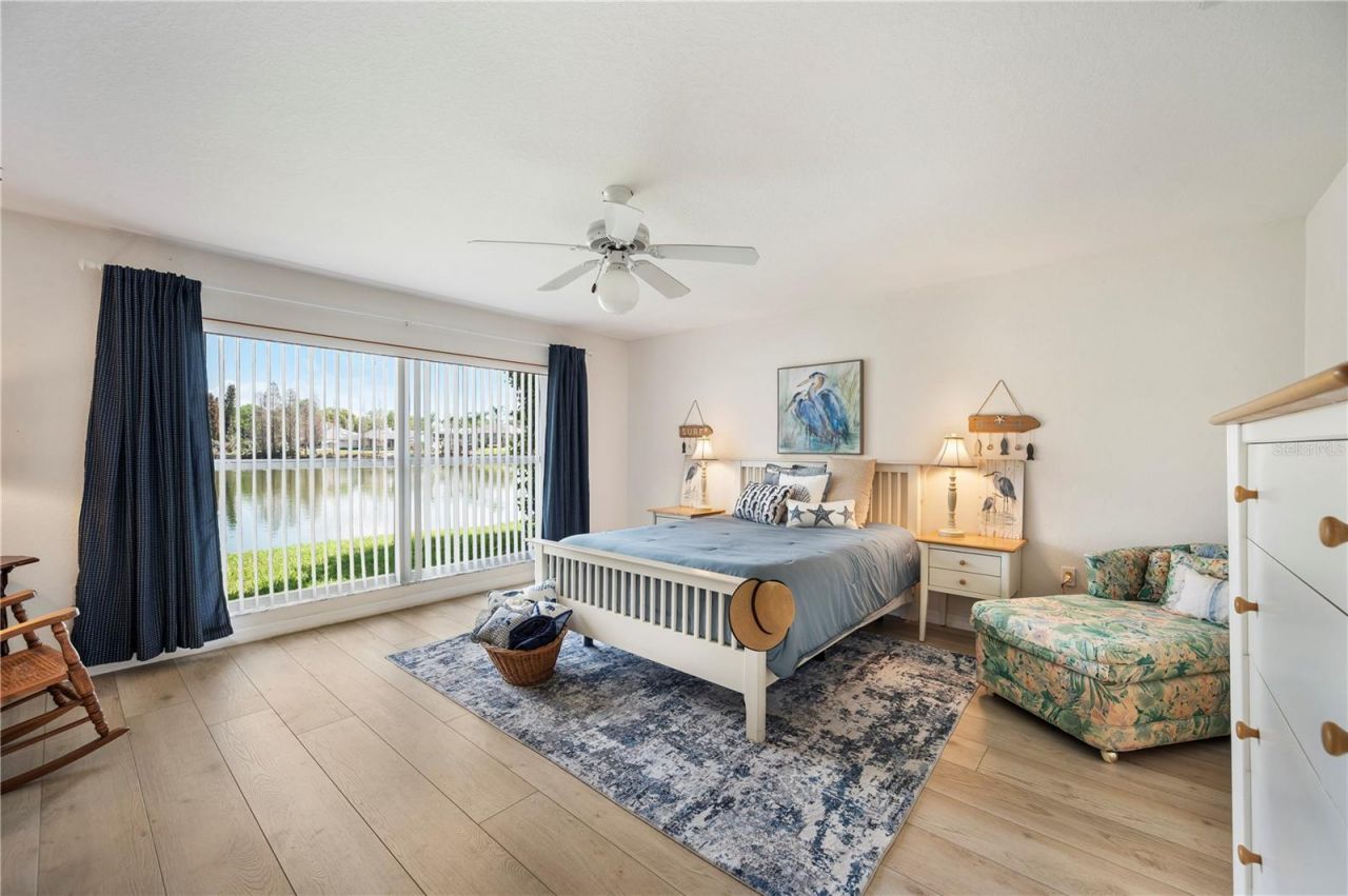 725 Peninsular Drive, Lakeland, FL 33813 Photo