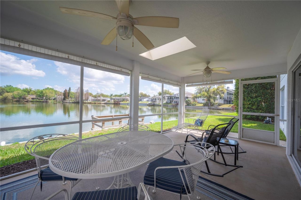 725 Peninsular Drive, Lakeland, FL 33813 Photo