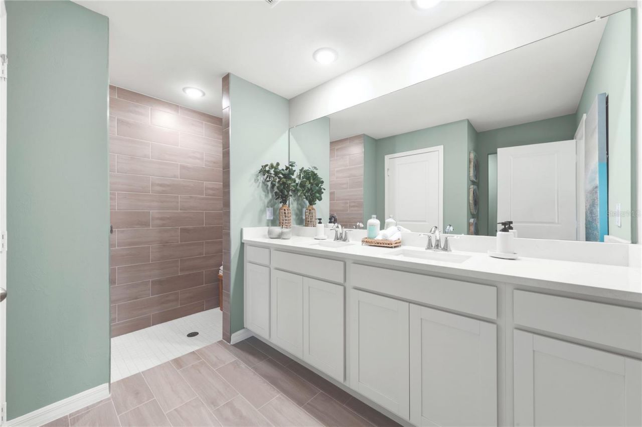 7339 Finnegan Street , Port Charlotte, FL 33981 Photo