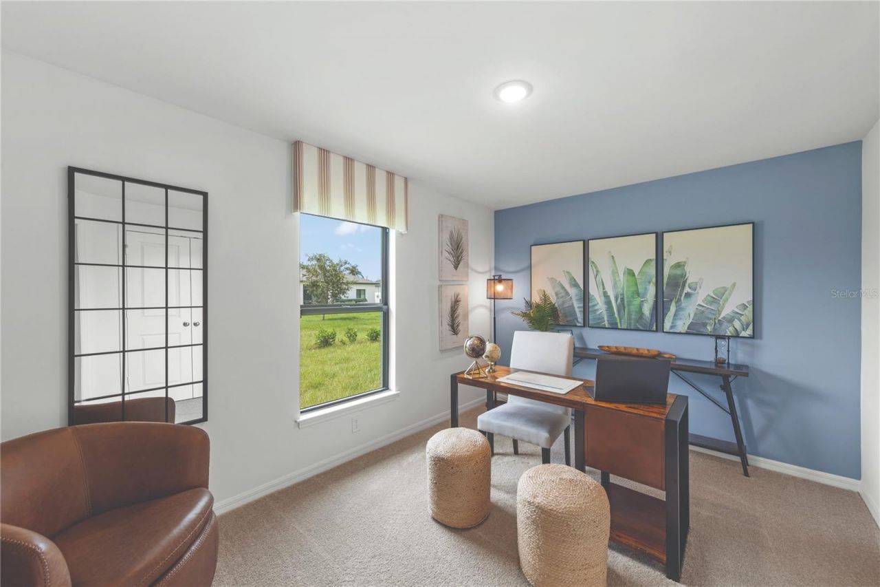 7339 Finnegan Street , Port Charlotte, FL 33981 Photo