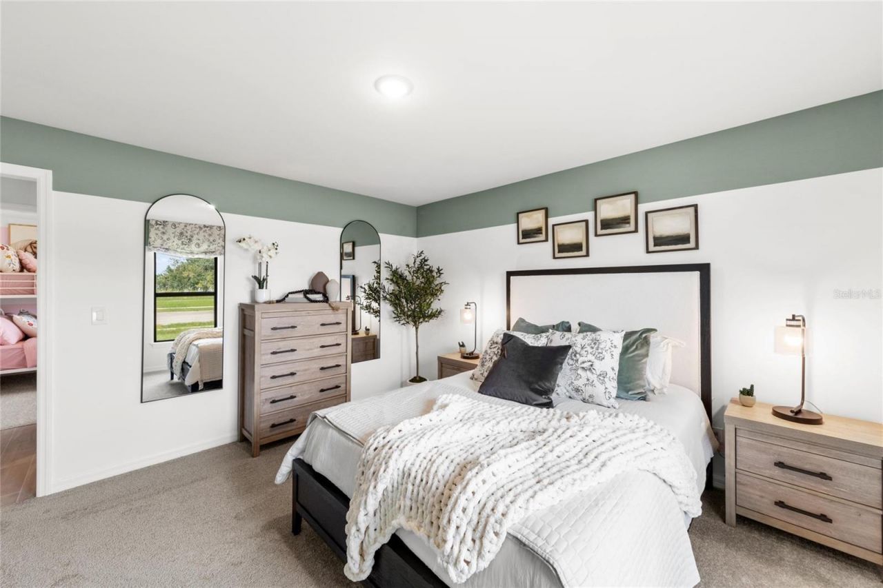 7339 Finnegan Street , Port Charlotte, FL 33981 Photo