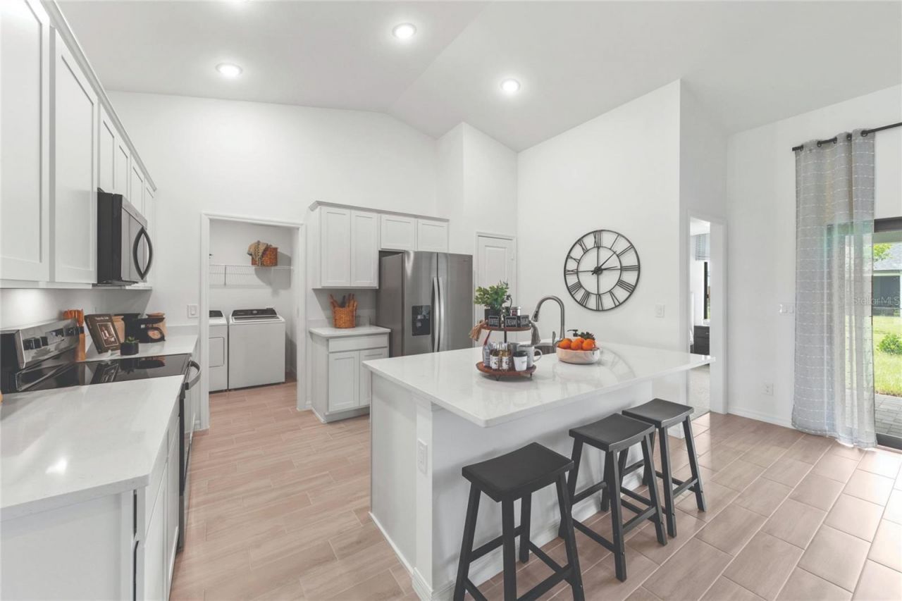 7339 Finnegan Street , Port Charlotte, FL 33981 Photo