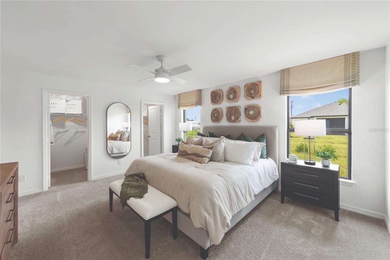 7339 Finnegan Street , Port Charlotte, FL 33981 Photo